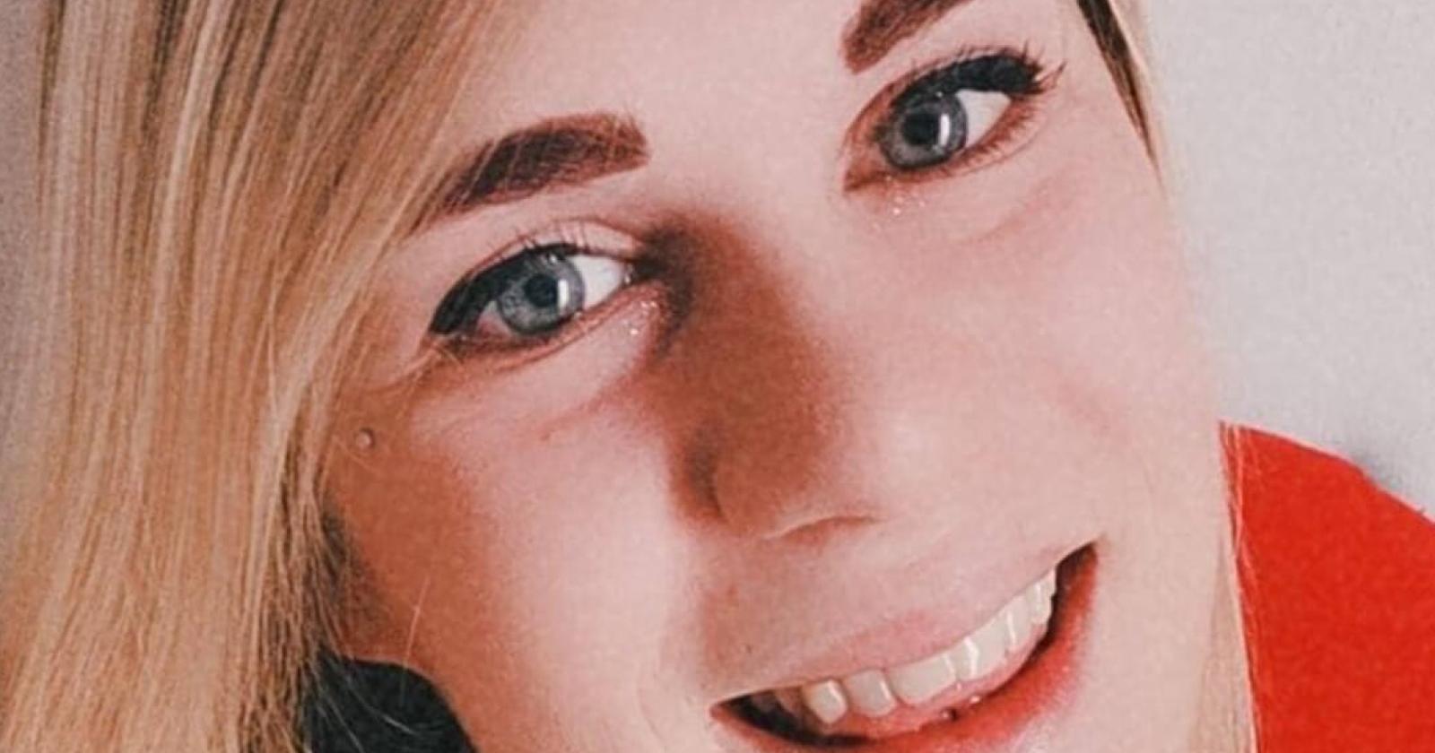 Tragedia sulla Strada Statale 11: Eleonora Masseni perde la vita in un incidente