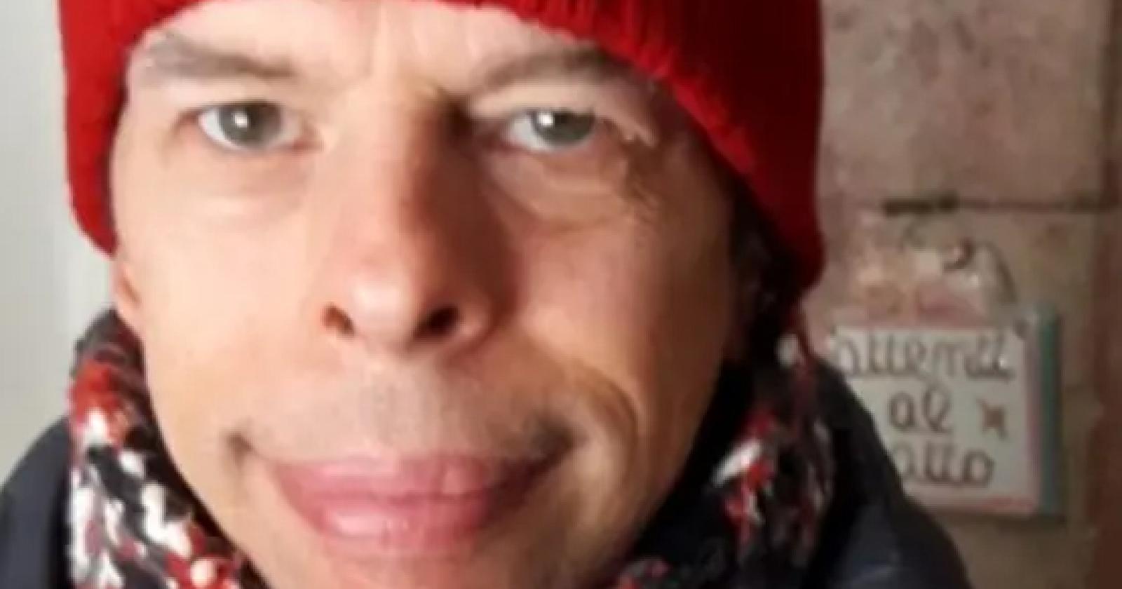 Scomparsa a Padova: il mistero di Carlo Bonollo