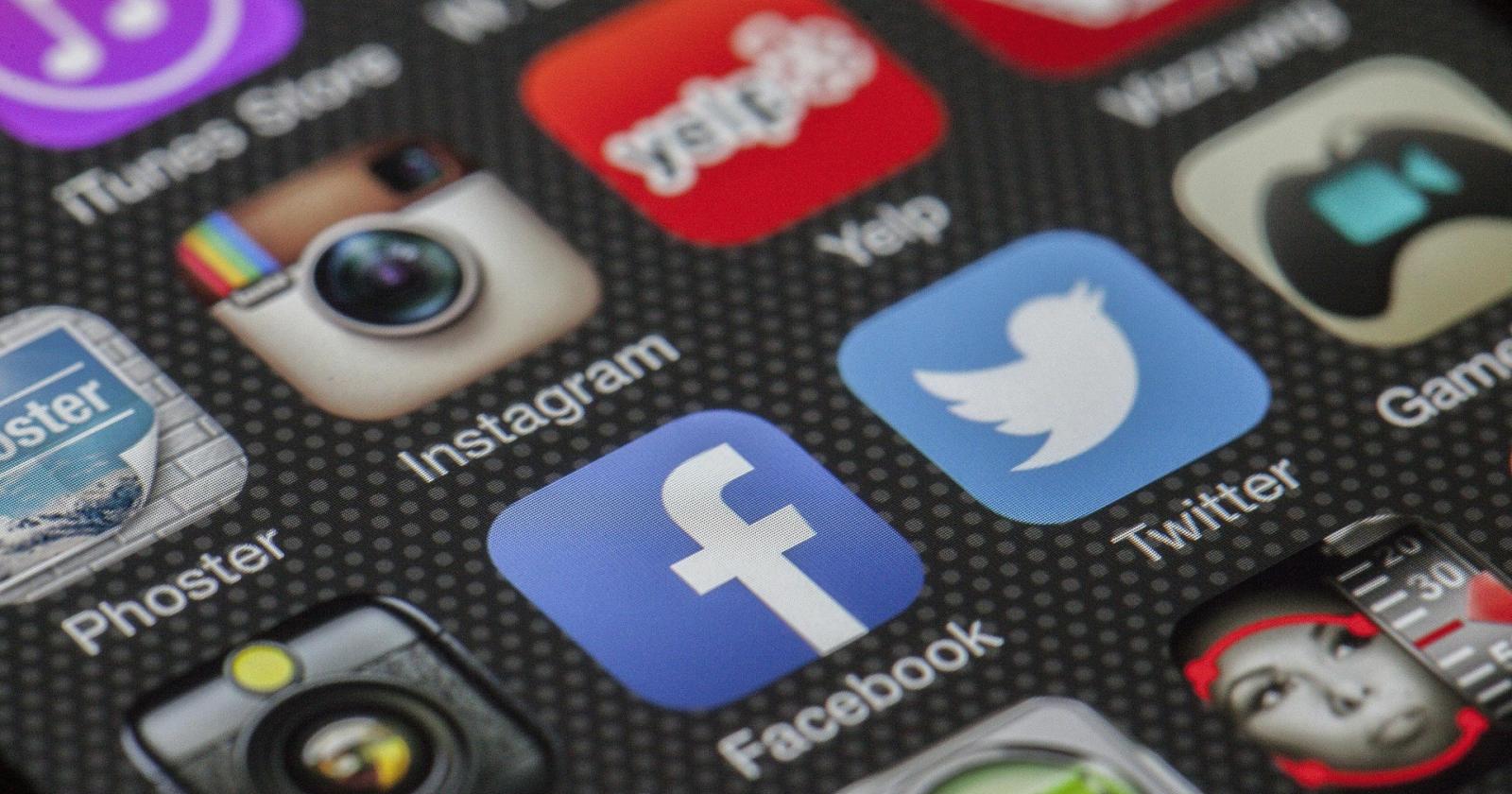 Sfide pericolose sui social: un allarme per la sicurezza dei giovani nel Nordest