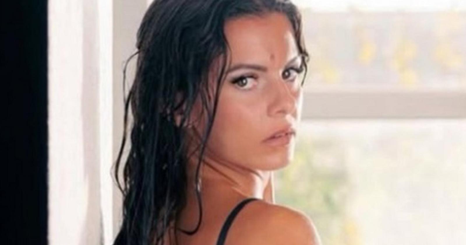 La Maestra di Treviso e il Caso OnlyFans: Tra Libertà Personale e Codici Etici