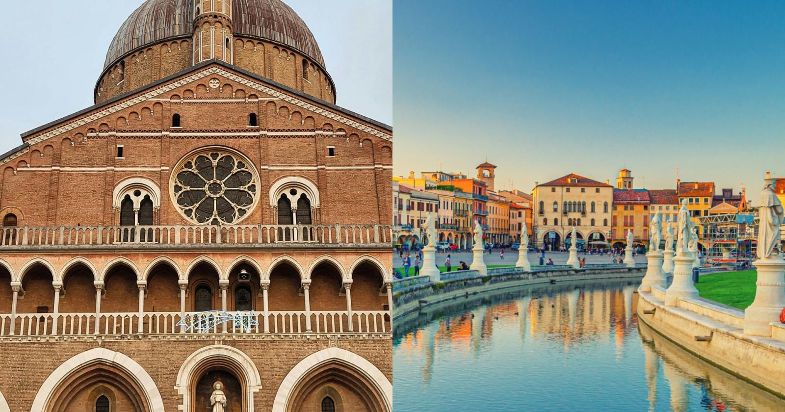 La città supera i numeri turistici del 2019 e punta in alto