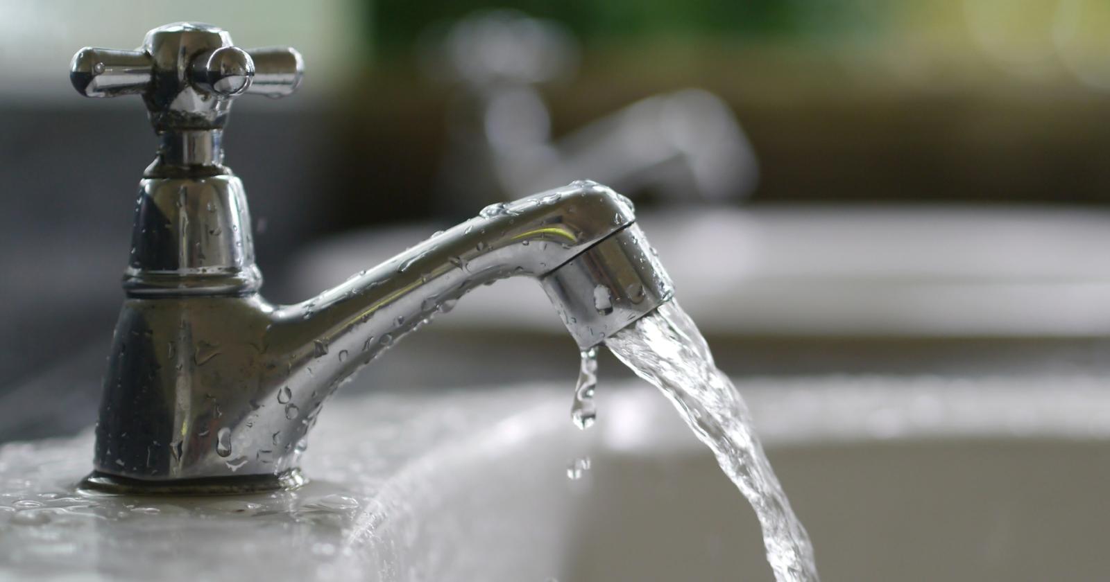 Alla scoperta dell'acqua, tante iniziative in arrivo