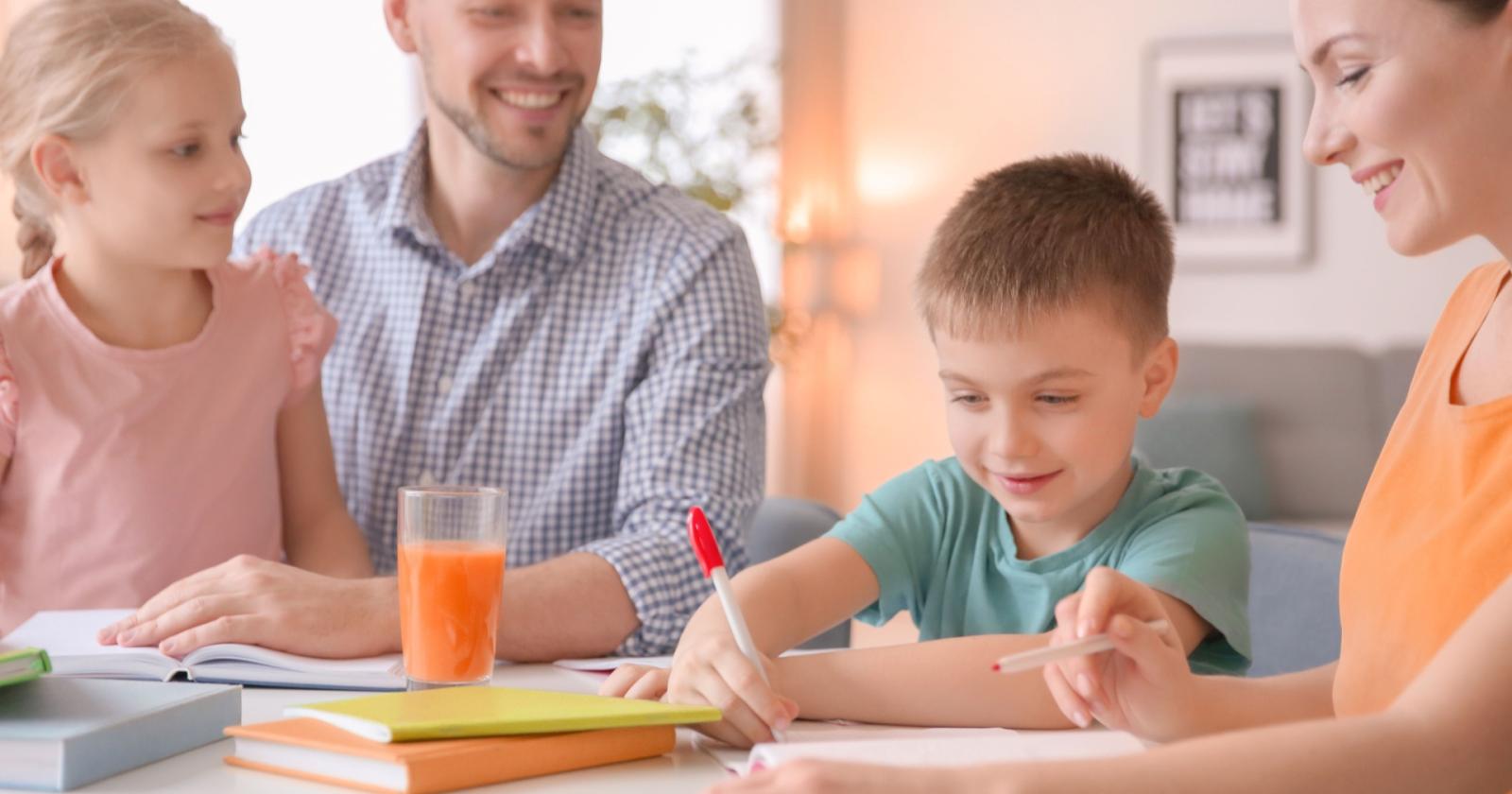 Ecco le strategie efficaci per un apprendimento duraturo e motivato, secondo gli esperti