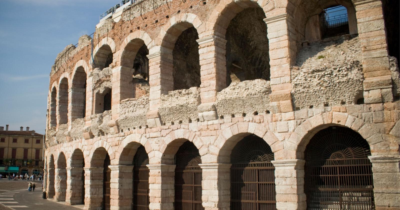 Countdown a Cortina 2026: iniziano le chiusure dell'Arena 