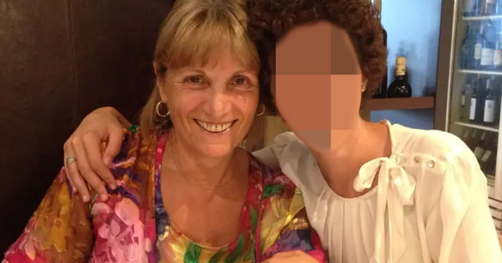 Addio alla Maestra Meri: Un Esempio di Vita e Dedizione a San Giorgio in Brenta