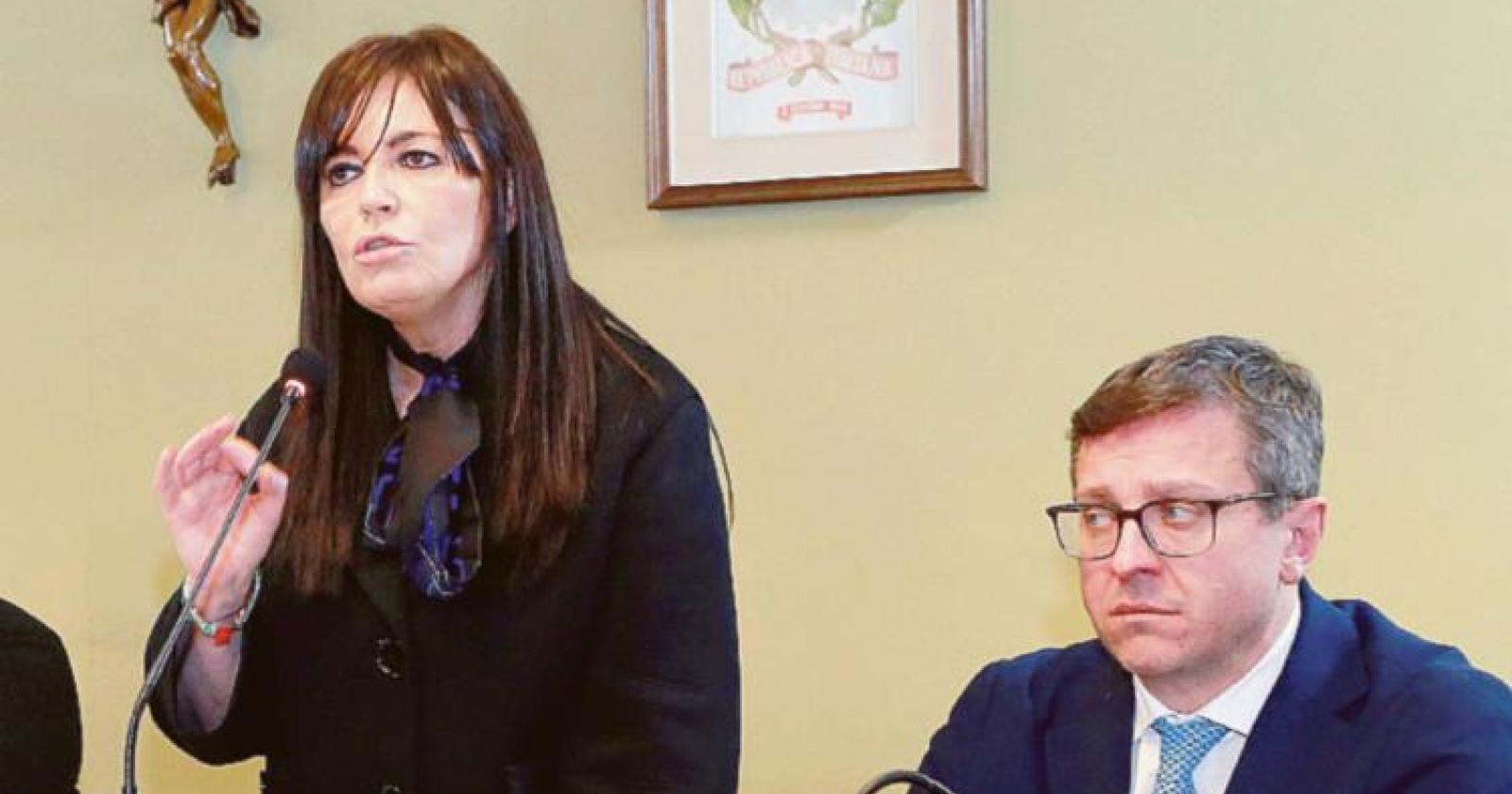 Sconti sulla Tarip e soldi al Giro