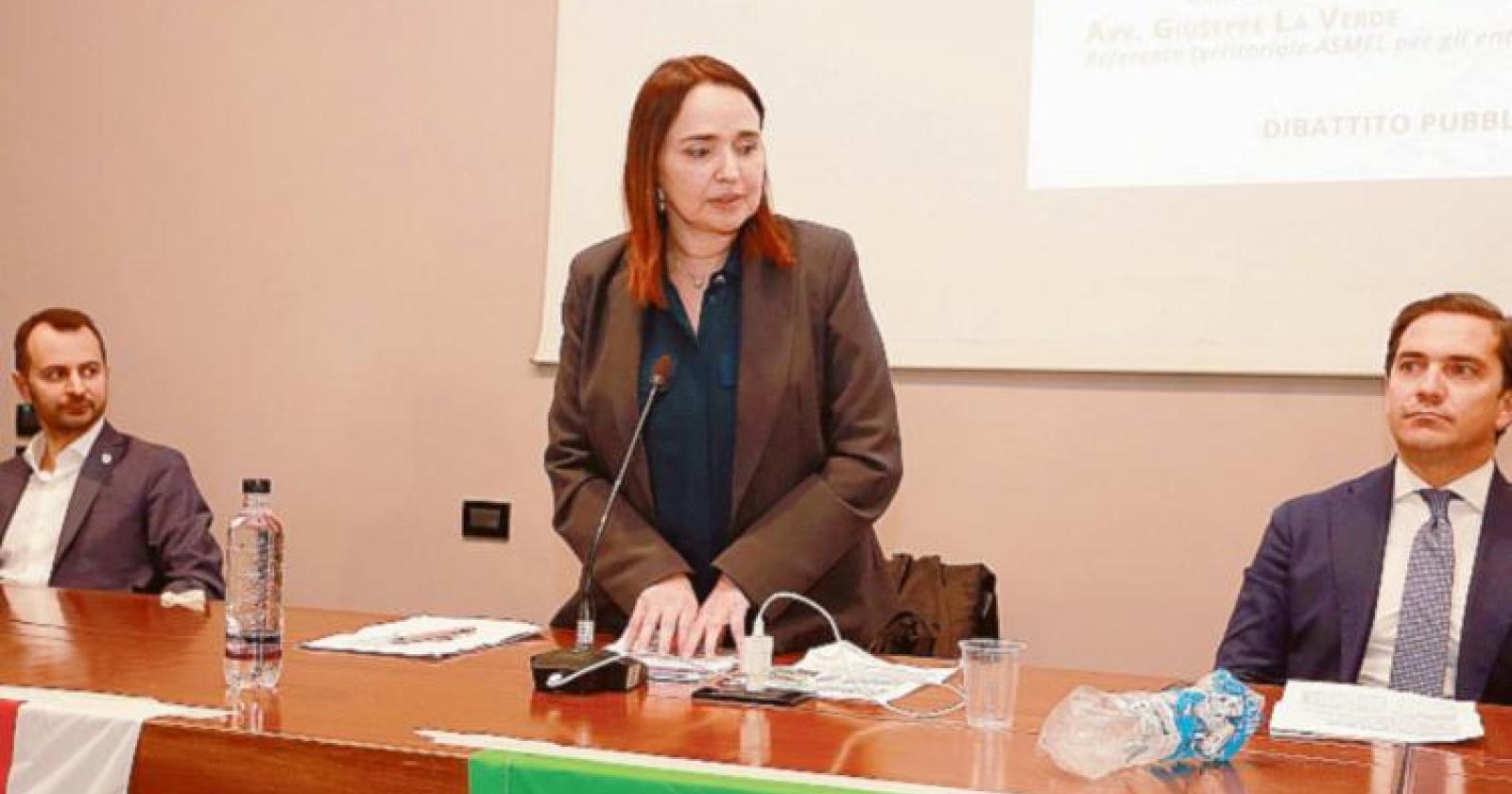 Tagli insostenibili, servono risorse