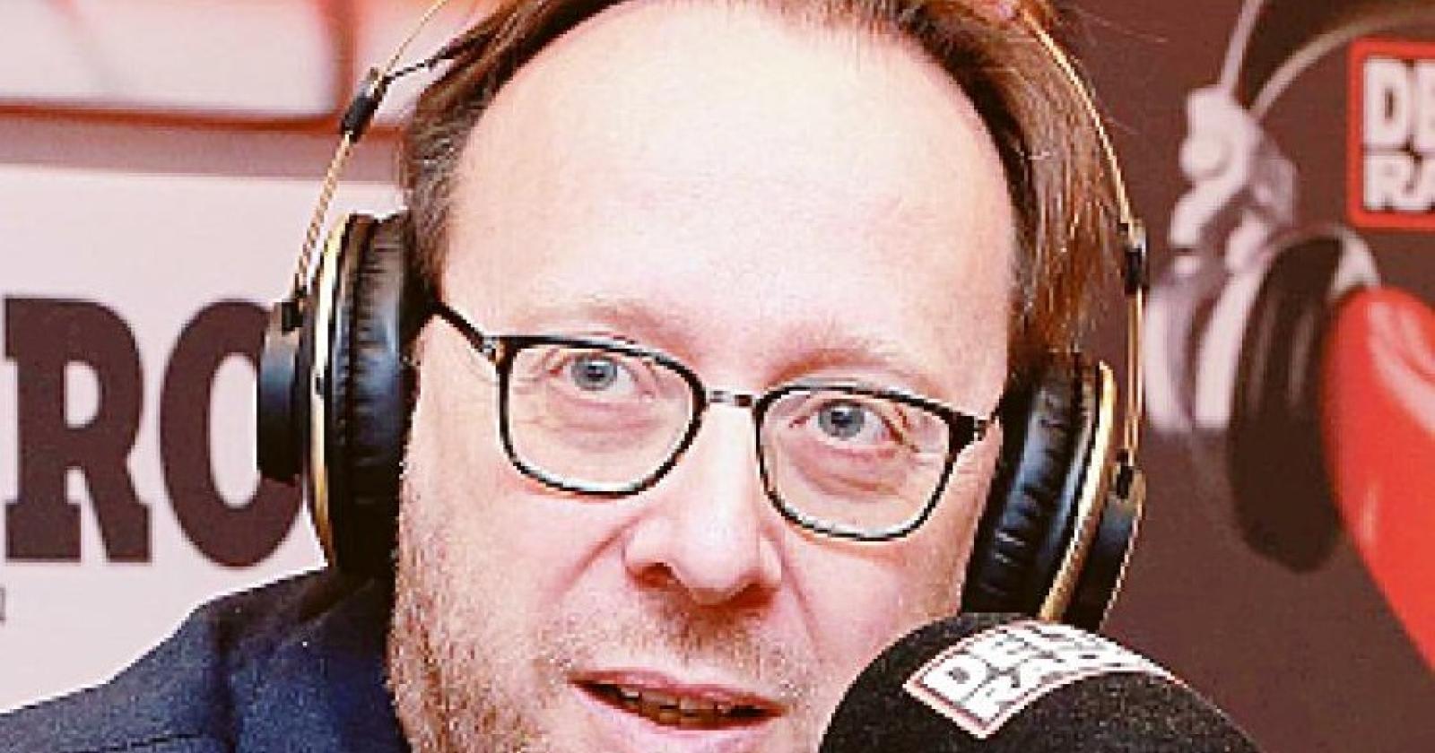 Prosseda: “La musica senza confini" 