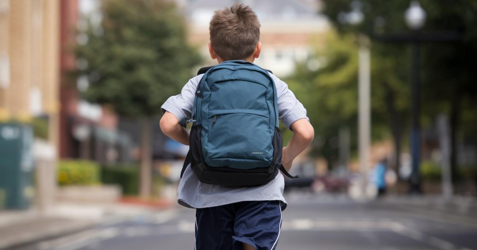 Bambino di 10 Anni Sventa un Furto: Coraggio e Paura a Castello di Godego