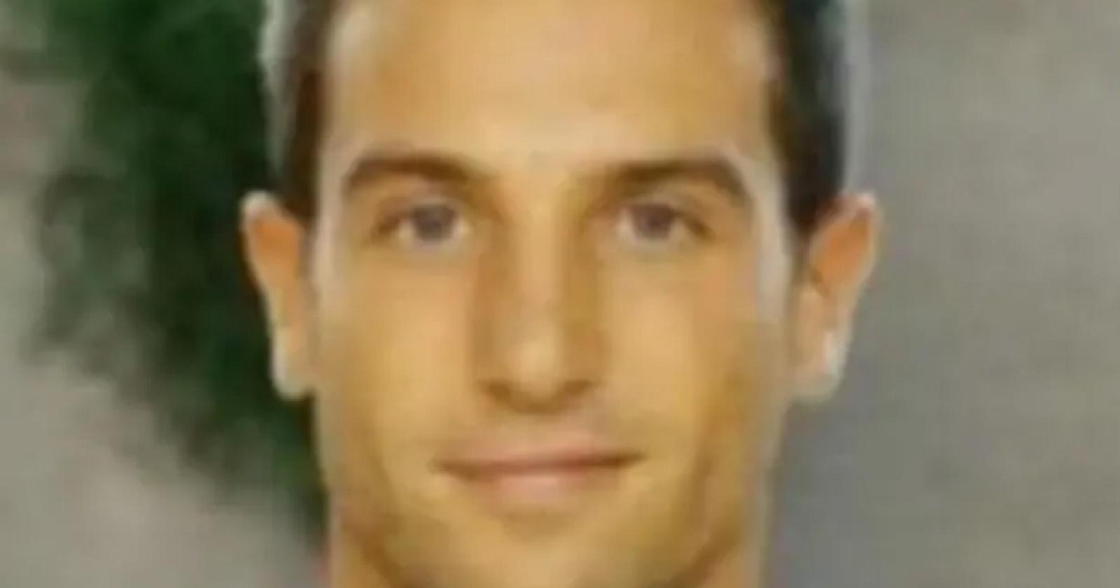 Addio ad Alberto Fantin: Il Mondo del Calcio a Cinque in Lutto