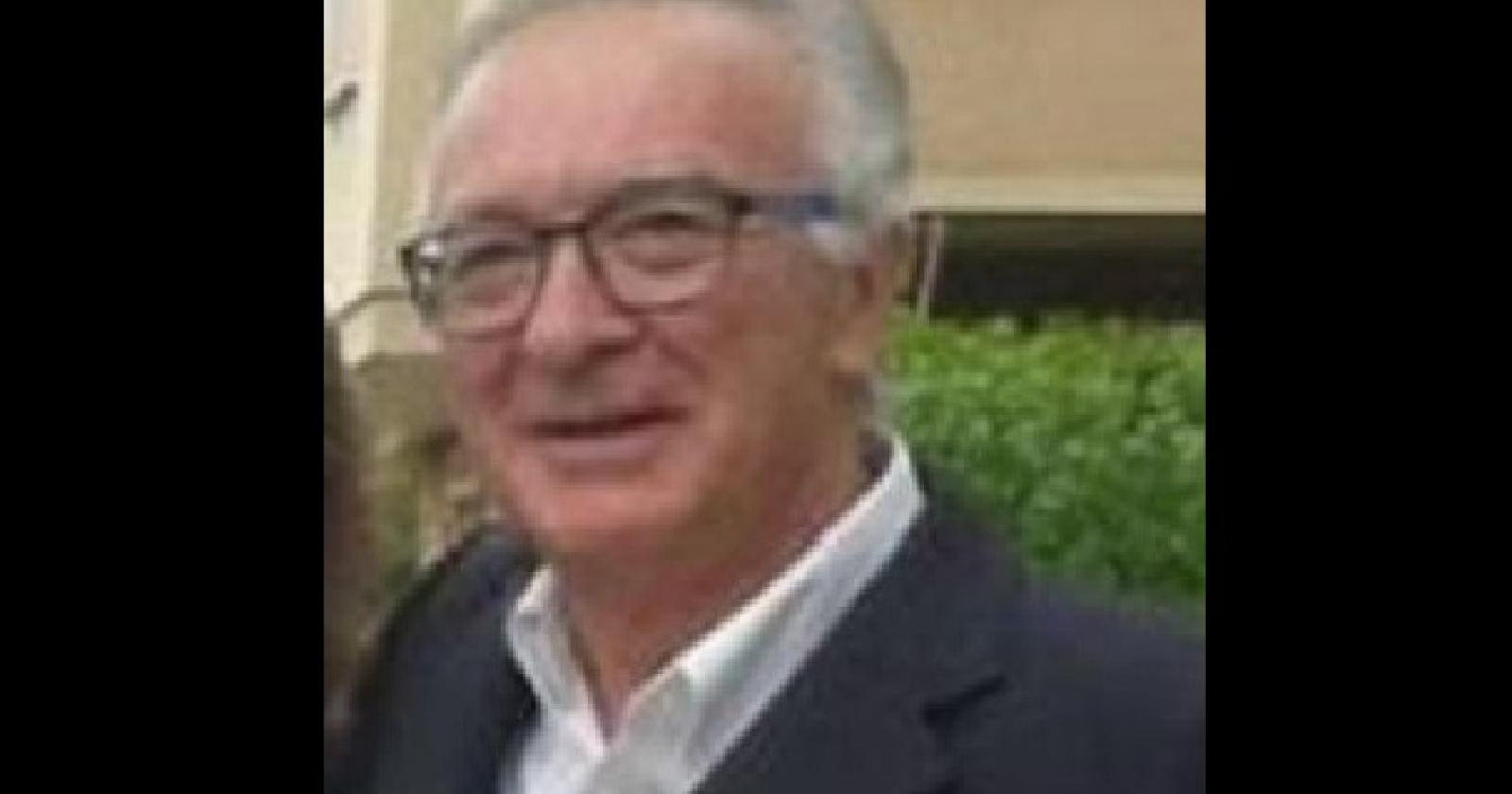 Tragedia sulla Marosticana: il sacrificio eroico di Mirco Corà salva la moglie da un incidente mortale