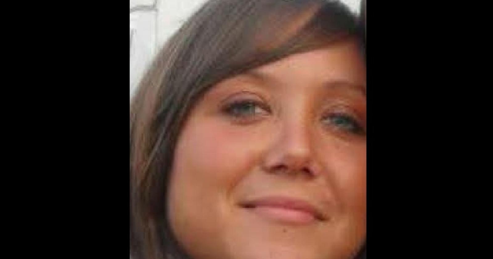 Martina muore in casa, lascia una bimba