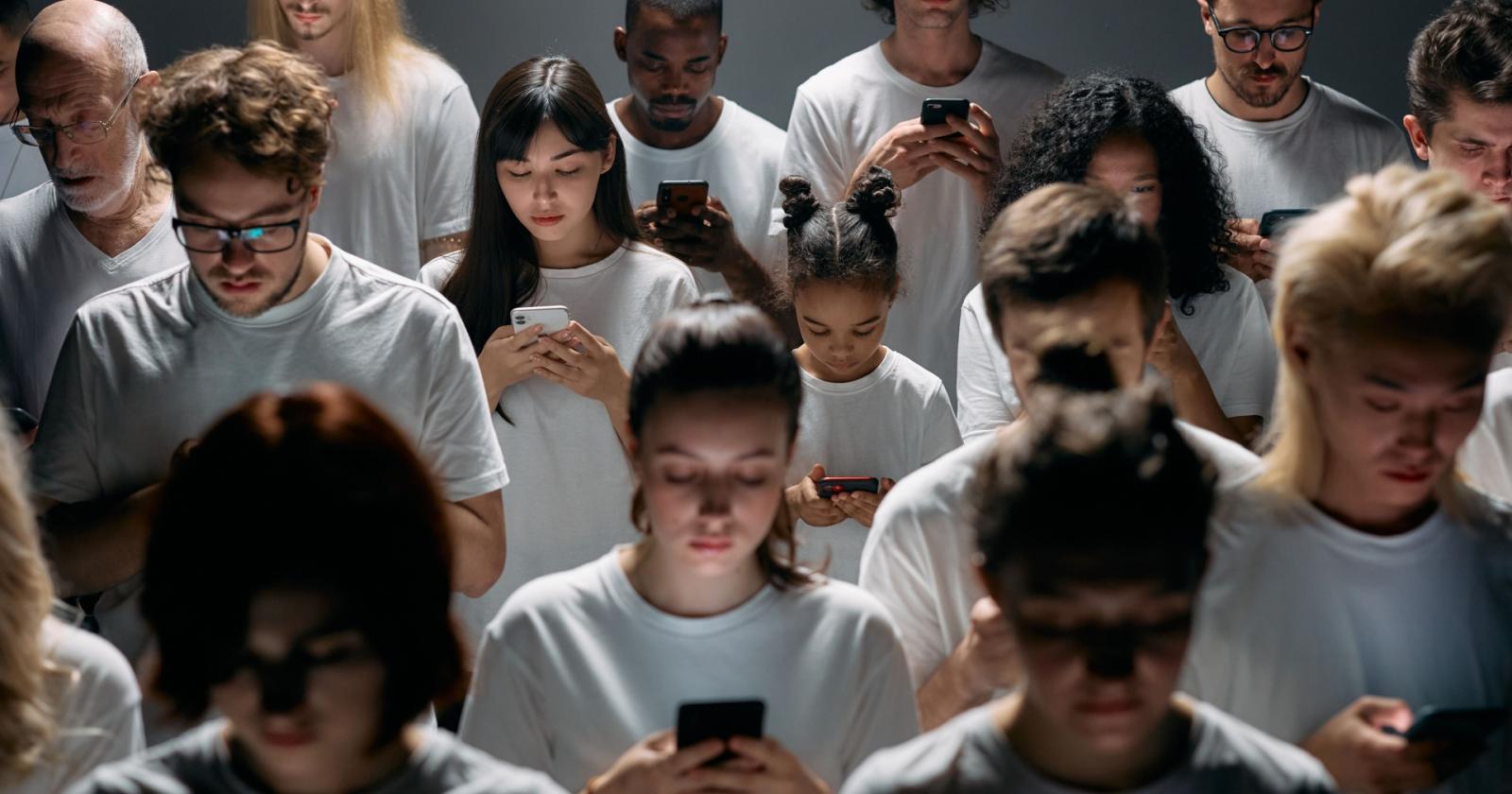 La Gen Z riscrive le regole della ricerca online, spingendo verso i social