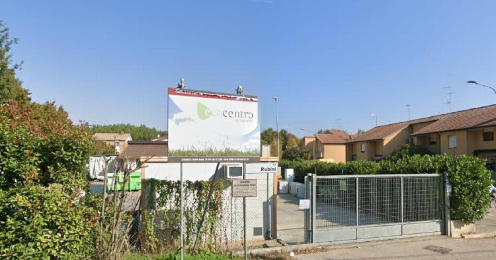 Ecocentro e bollette “Facilitare l’accesso”