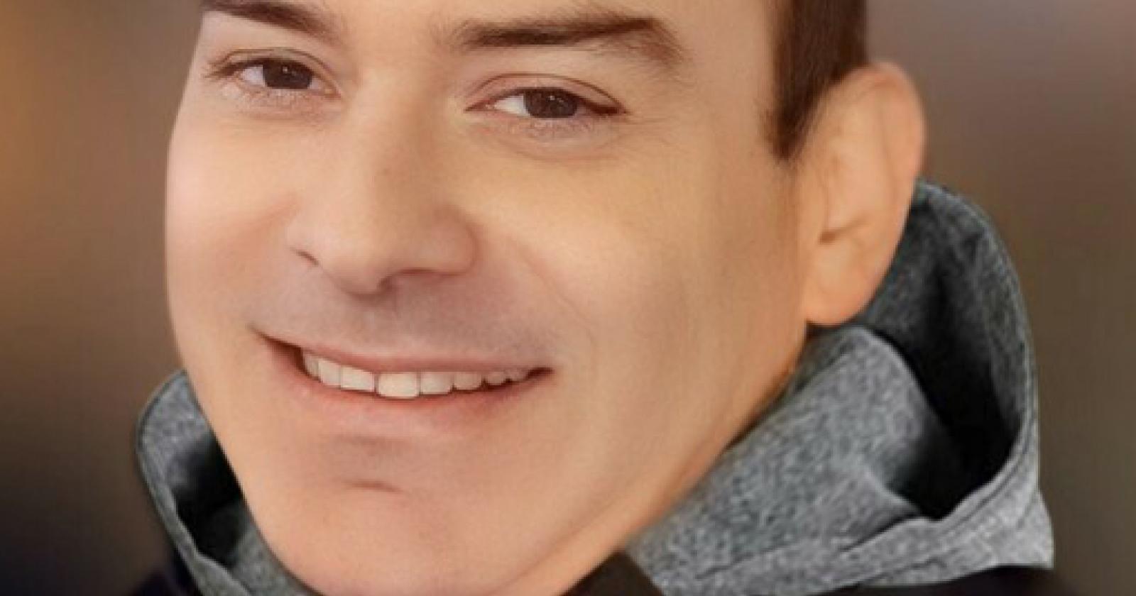 La tragedia di Lino Rosada: un artigiano spezzato dalla crisi economica