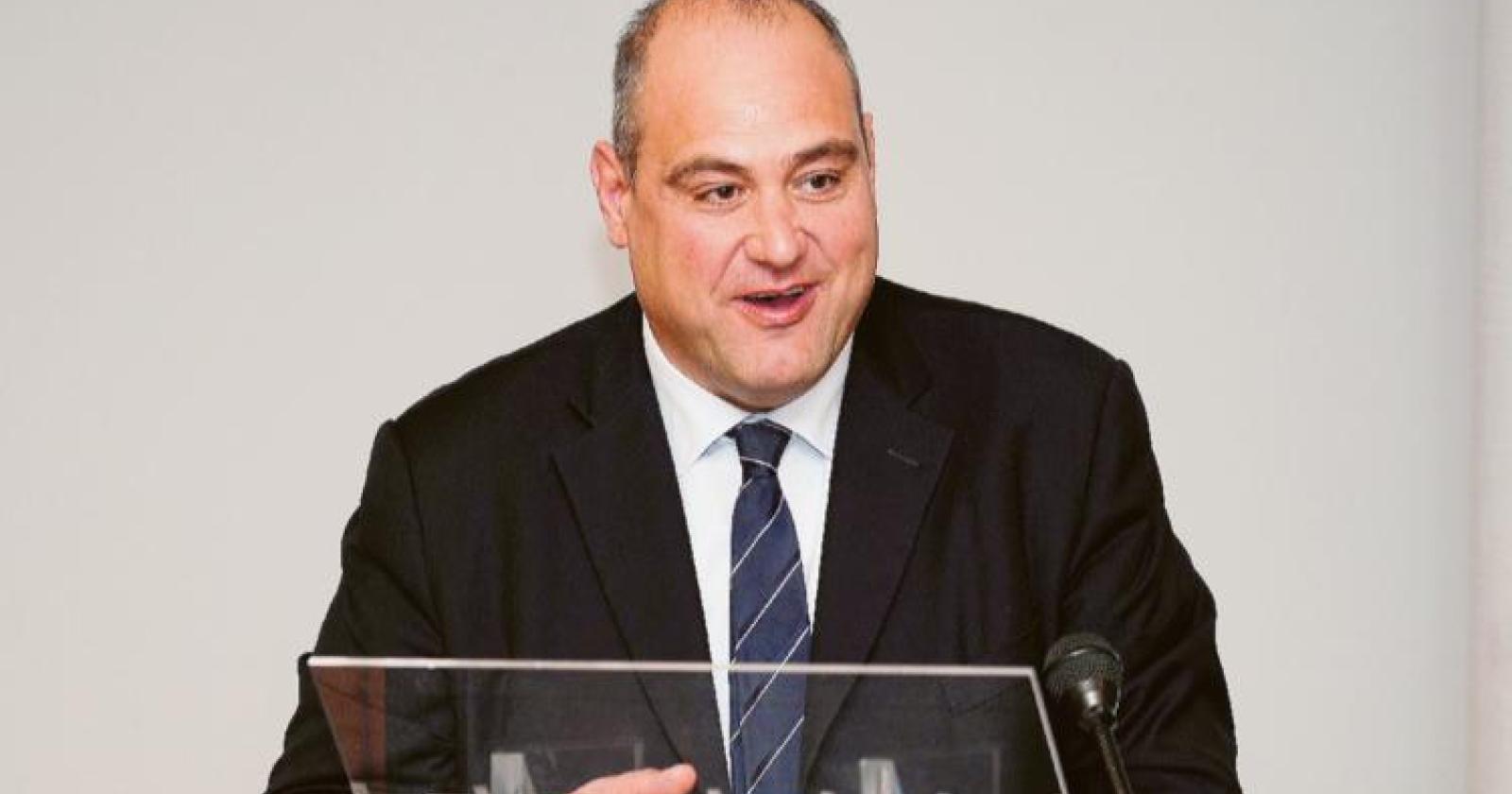 FdI pronta a lanciare Baroni o Maniezzo