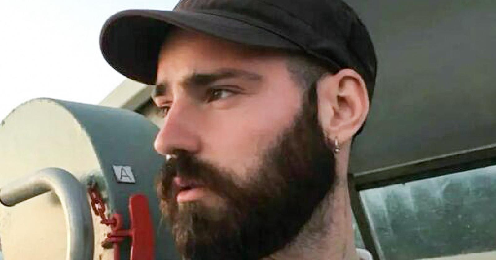 Mistero nel golfo di Trieste: il corpo di Alessio Milan riemerge dalle acque
