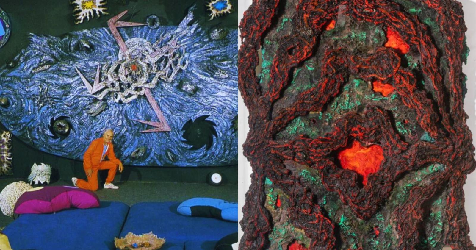 Mostra a Ravenna, tra le opere  anche tre capolavori ospitati in villa Morosini, a Polesella