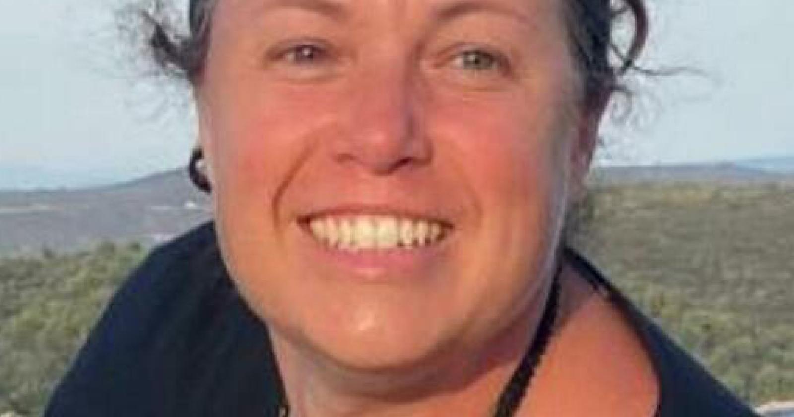 Addio a Monica Cavallarin: una vita dedicata alla comunità e alla famiglia
