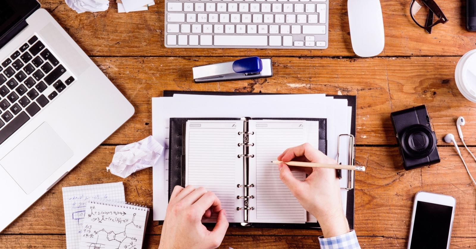 Smart working? Più rischio depressione