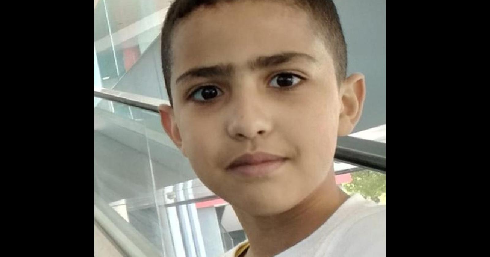 Addio a Nizar: il sogno spezzato di un bambino solare di Thiene