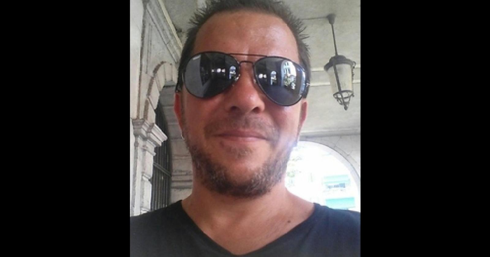 Mistero in carcere: la morte di Gennaro Marino solleva interrogativi 