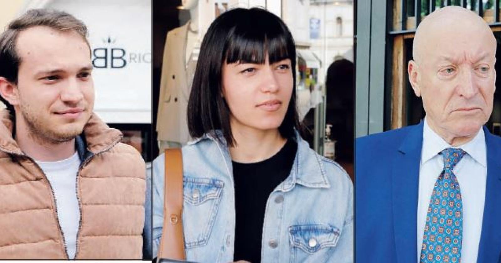 Sicurezza sul lavoro, i rodigini chiedono “formazione e più controlli nei cantieri”