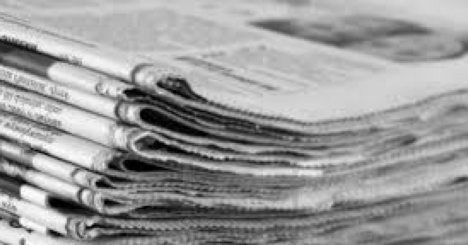 la polemica dello schwa: il caso del liceo artistico Selvatico di Padova
