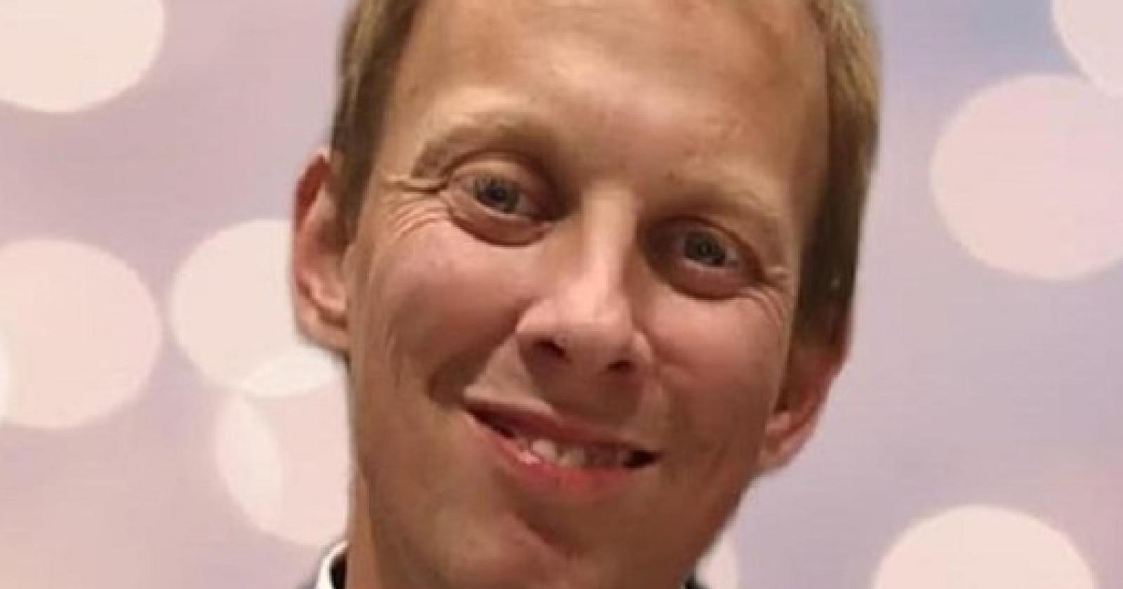 Emanuele Anzolin: una vita in attesa di un cuore nuovo
