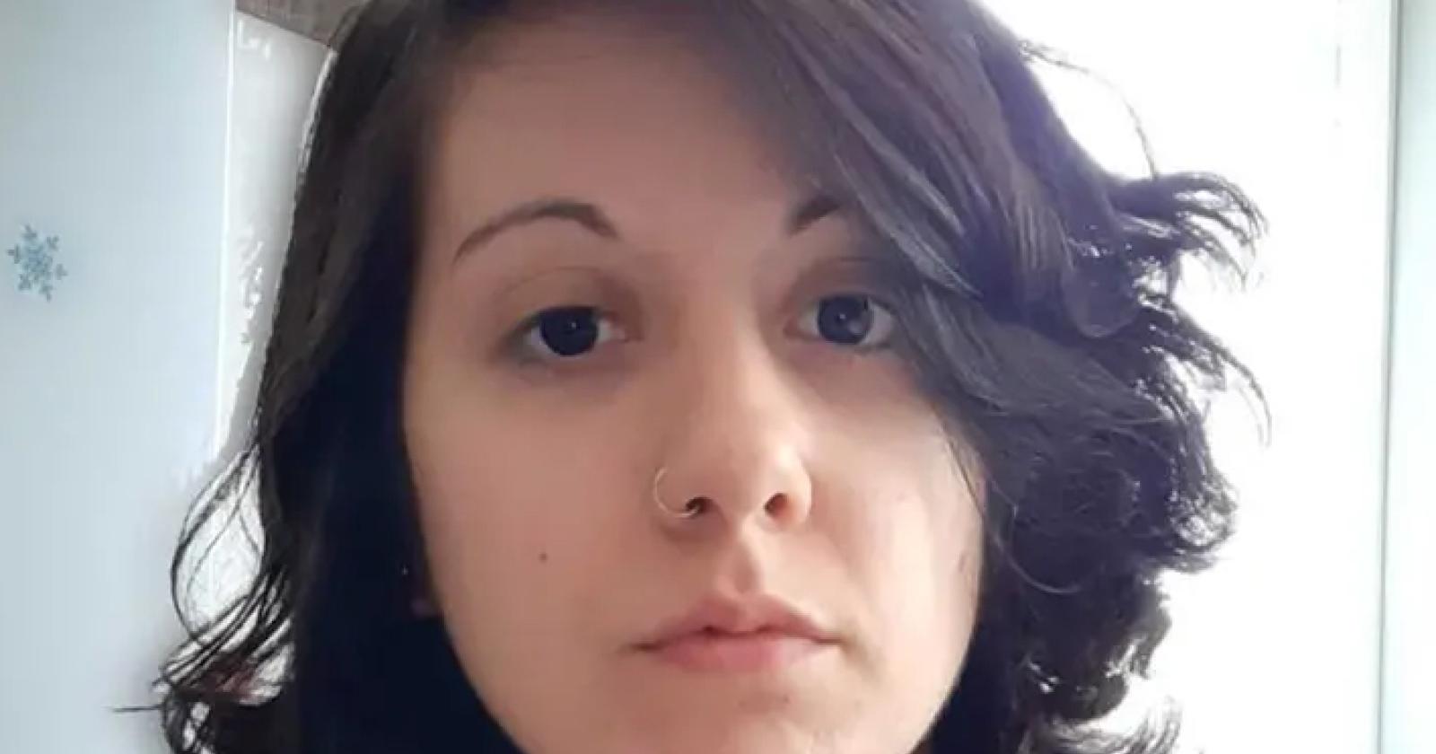 Addio ad Alice Bisello: una vita spezzata troppo presto