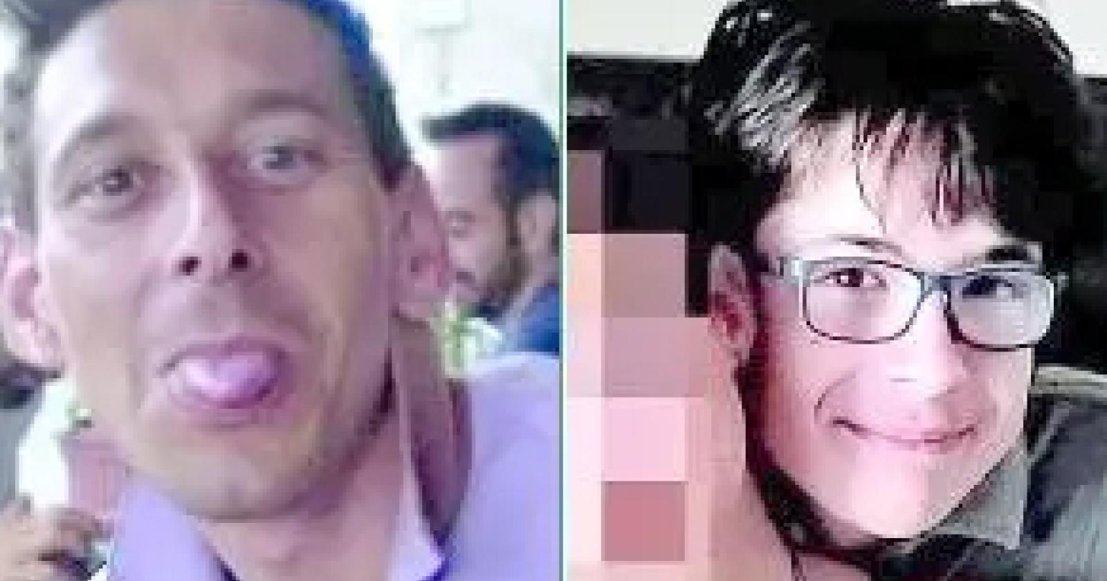 Tragedia a Lamon: omicidio-suicidio scuote la comunità