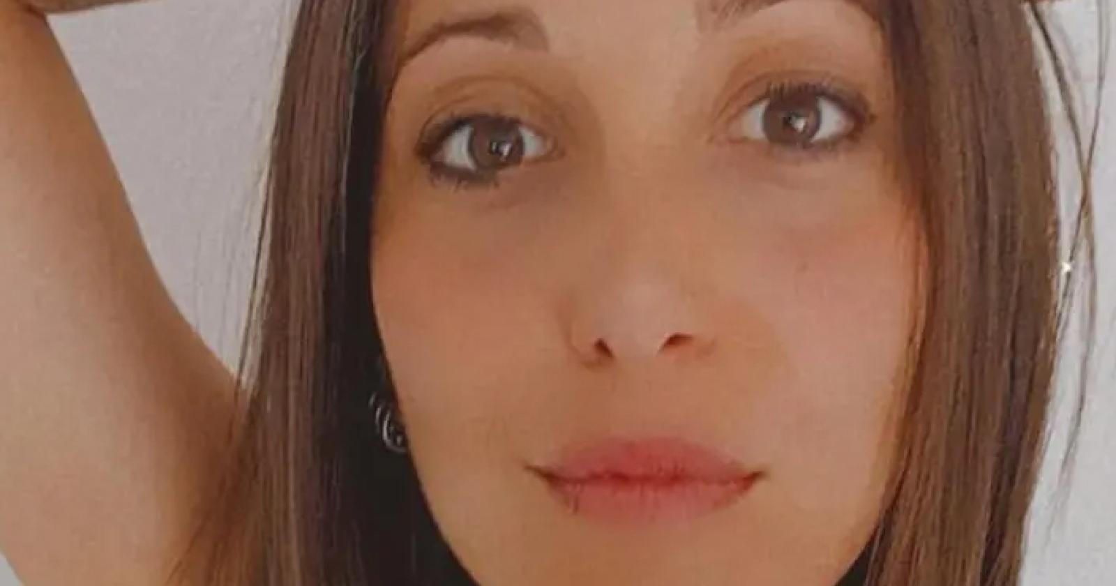 Una vita di coraggio e amore: l'eredità di Samantha Calore