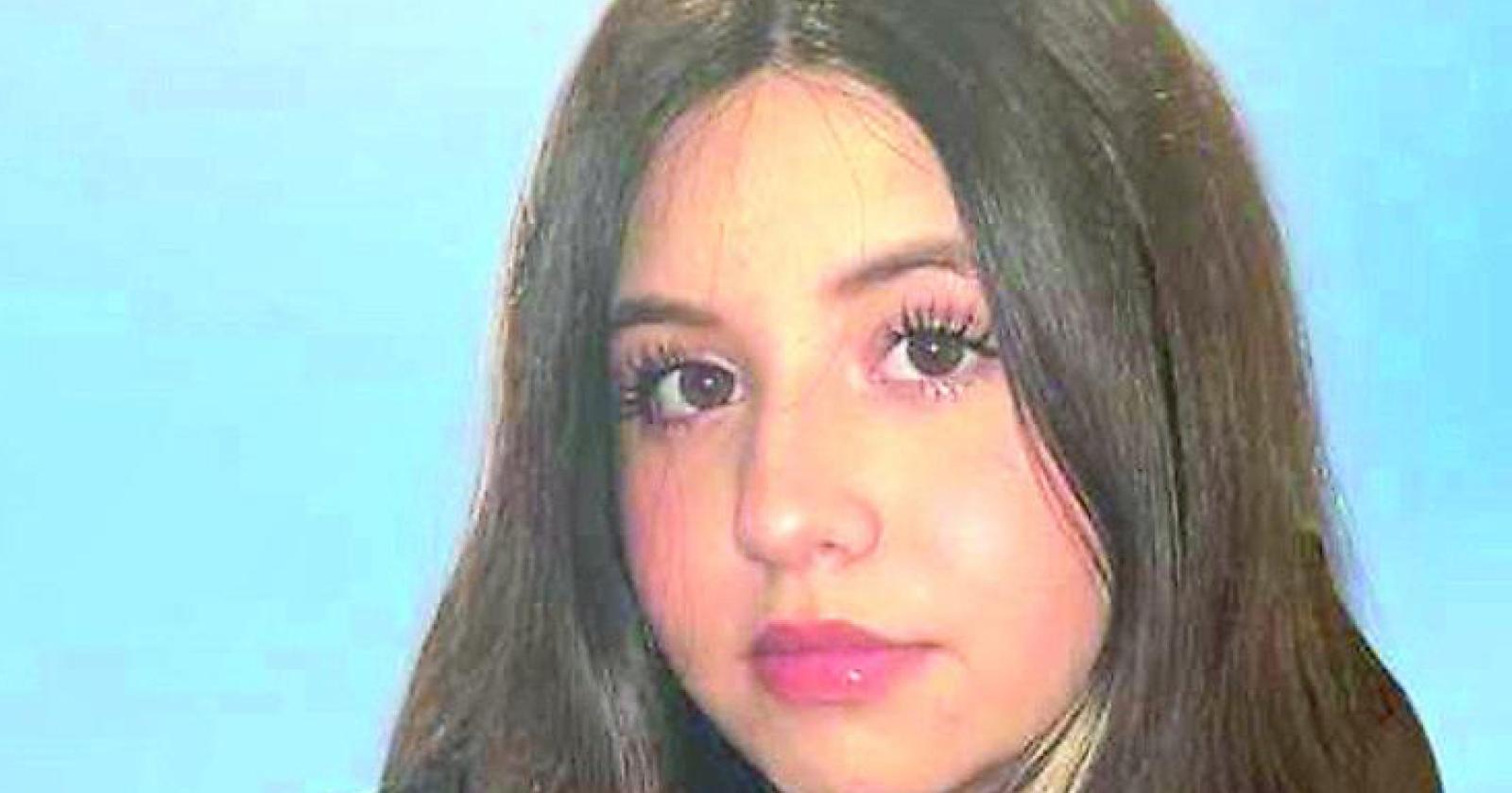 Addio a Giada, il sole di Modena: una comunità in lutto per la piccola scomparsa