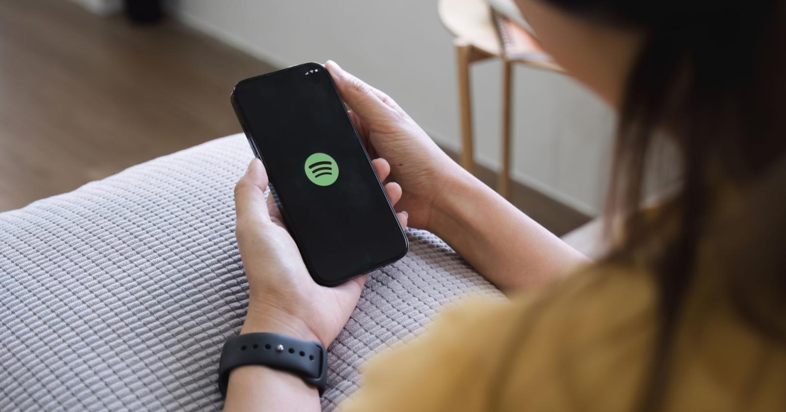 Spotify: rincari in arrivo e nuove offerte esclusive per gli utenti