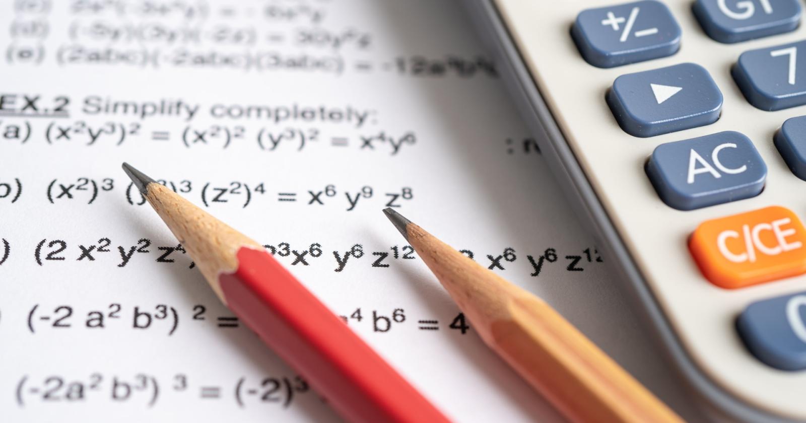 Nuove linee guida dal Ministero per la gestione dei compiti in classe