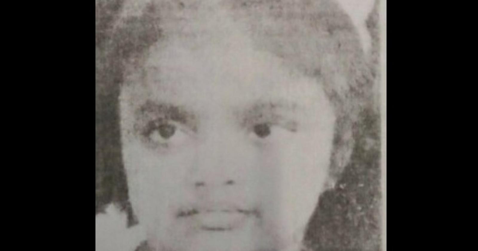 Una comunità in lutto: la tragica scomparsa di Syed Ayaat Hoque e il dolore che unisce Venezia