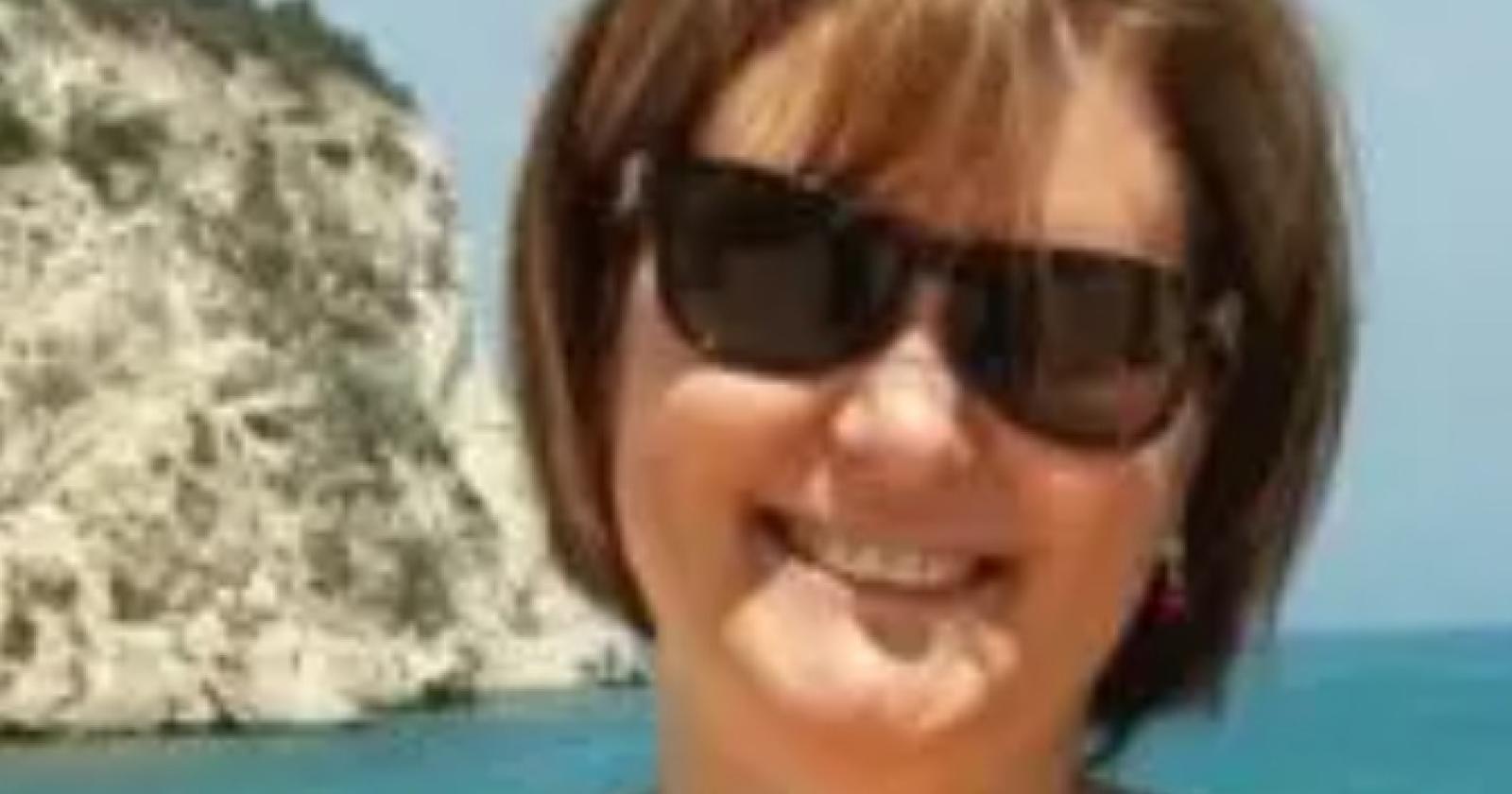 Una comunità in lutto: l'addio a Lina Pietroboni durante il Giubileo dei ragazzi a Roma