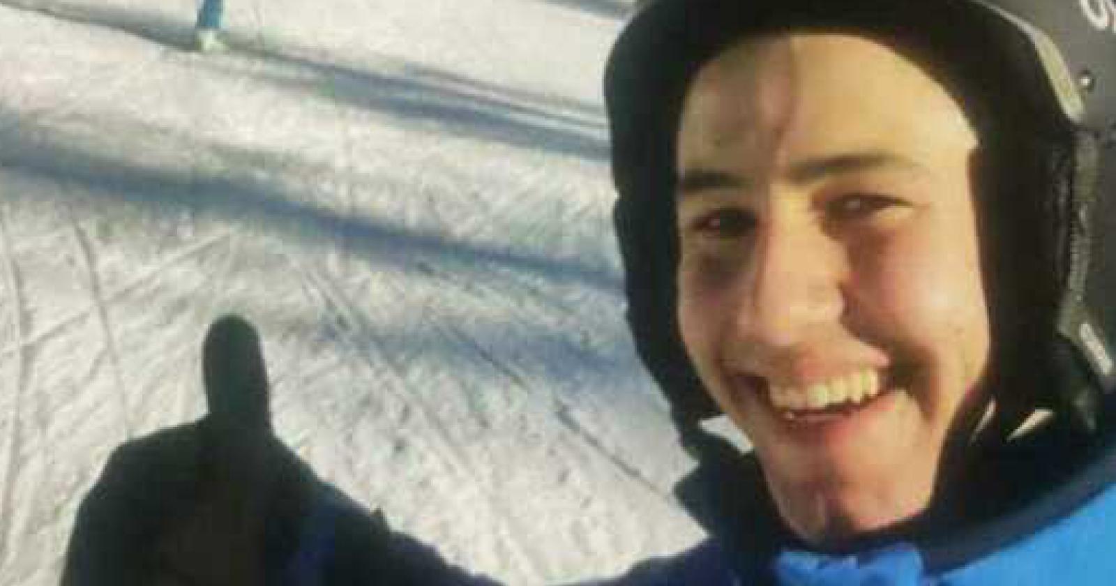 Tragedia a Crespano: la giovane vita di Giacomo Bologna spezzata in un incidente
