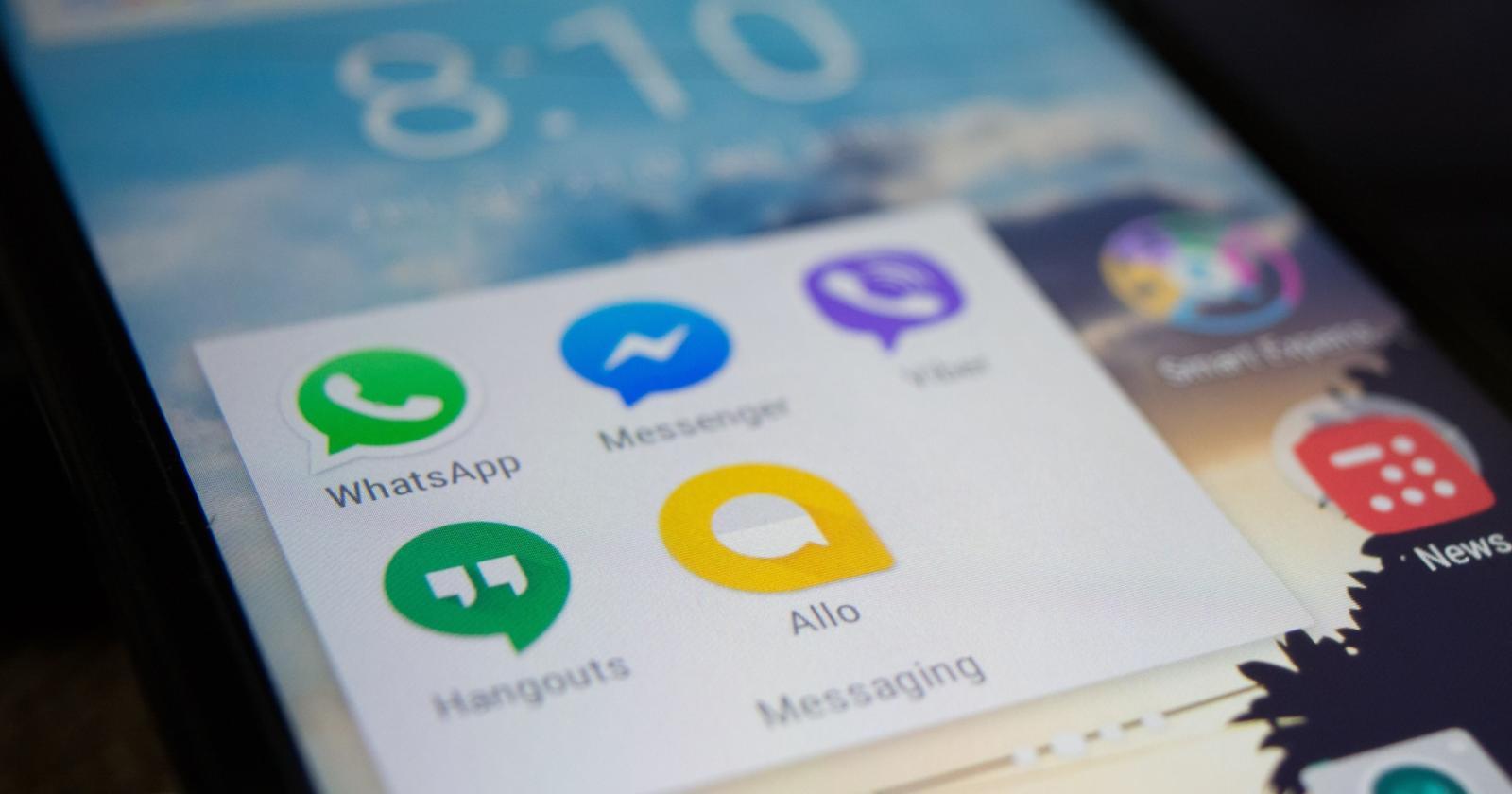 A breve il lancio globale di nuove funzionalità per il suo servizio browser