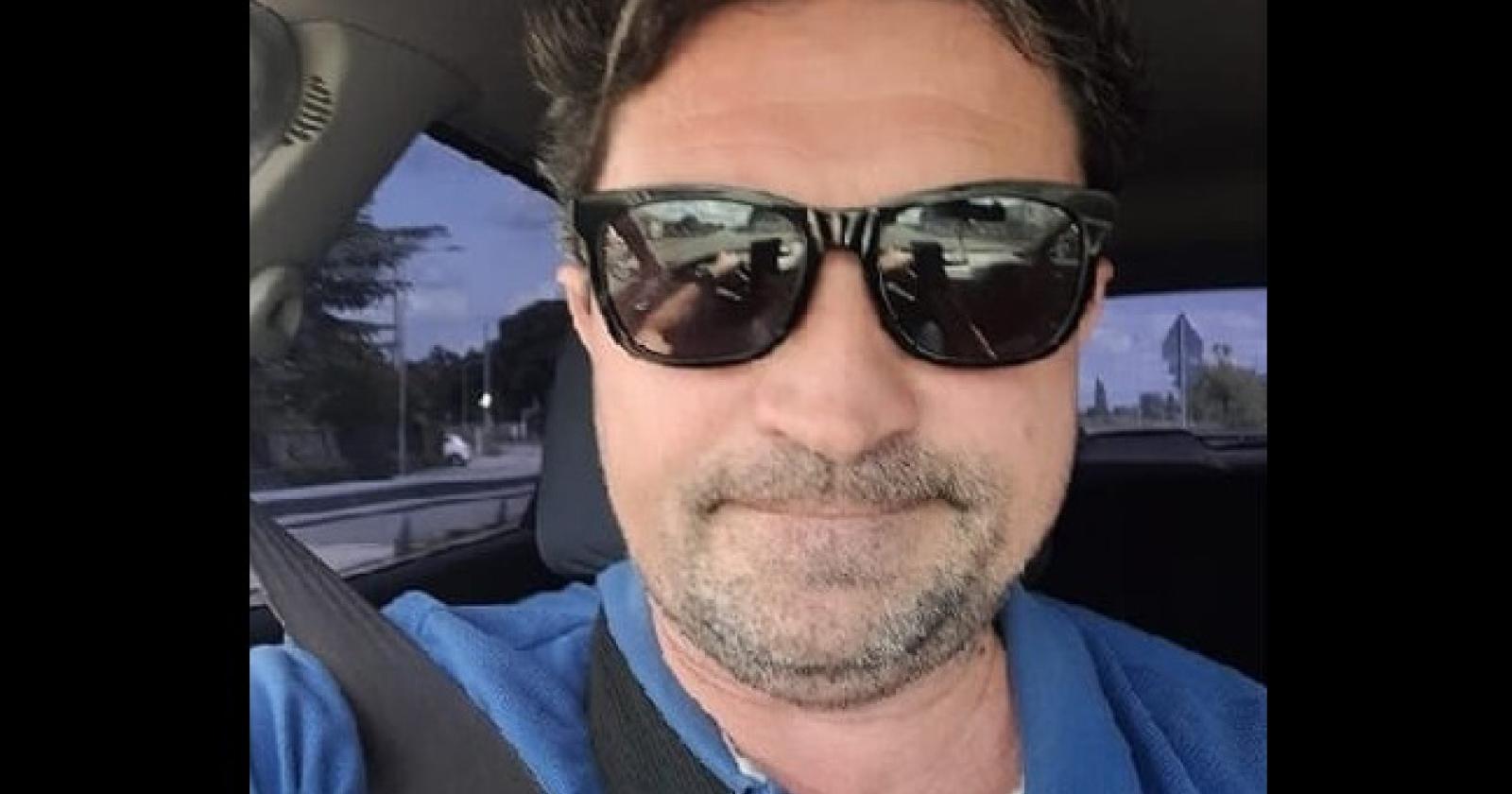 Tragedia a Copparo: un momento di festa si trasforma in lutto