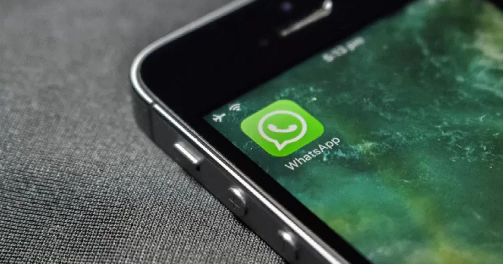 WhatsApp e la truffa delle immagini infette: come proteggere i tuoi dati personali