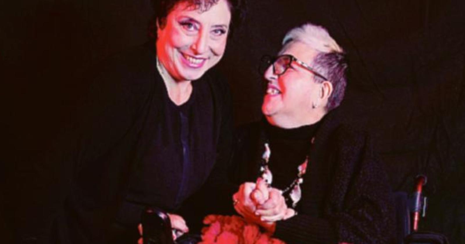 Ecco "Incursioni Teatrali"