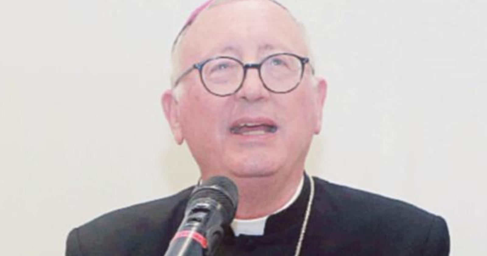 “Un’alleanza sociale dare speranza”