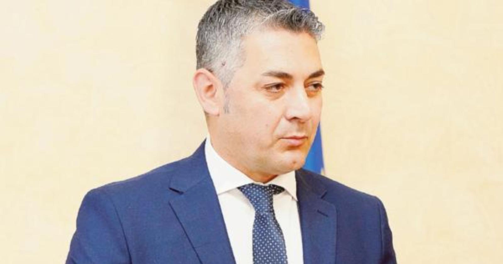 “Questa è un’opportunità per tutti”