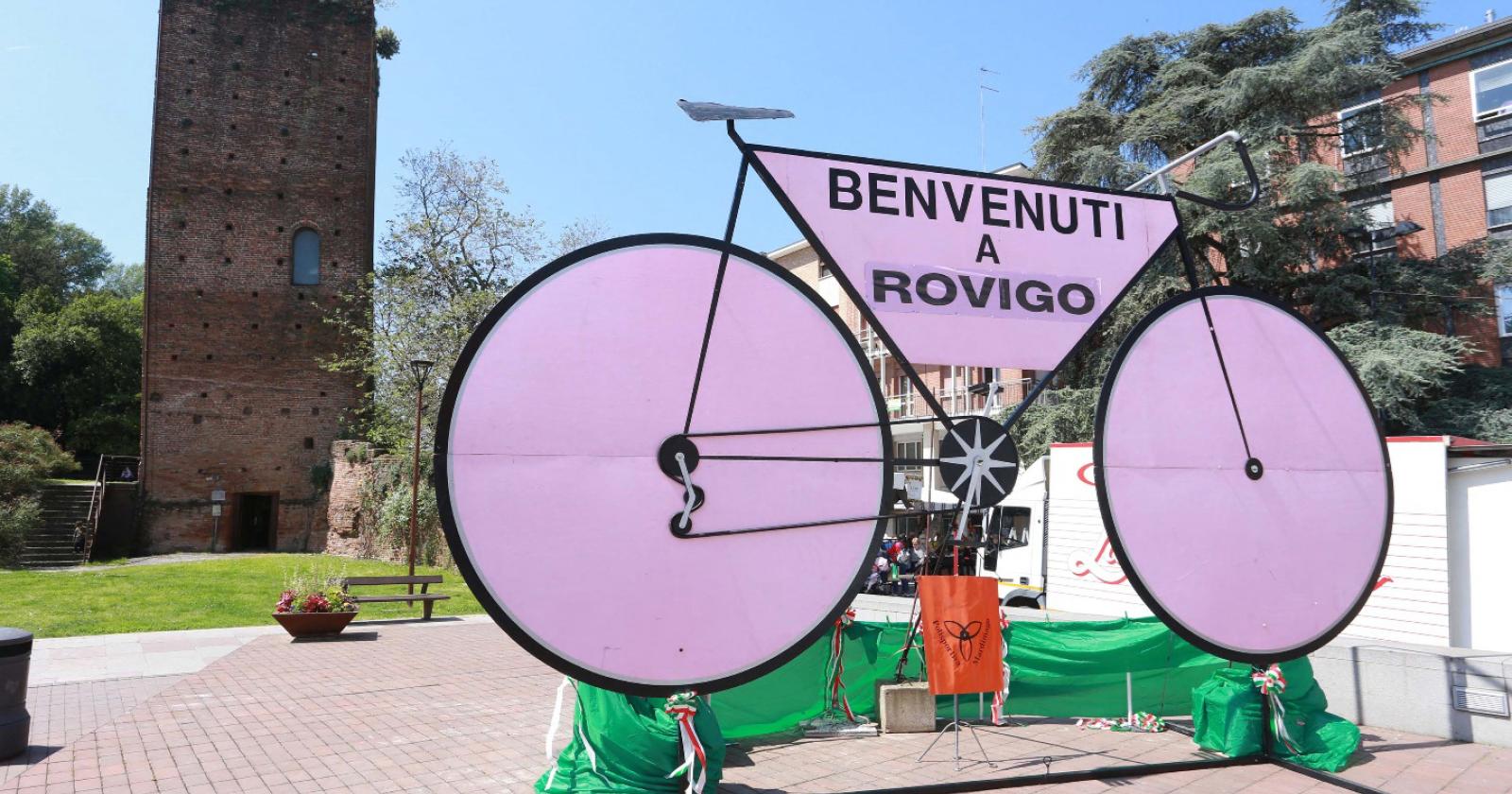 Rivoluzione viabilità in centro