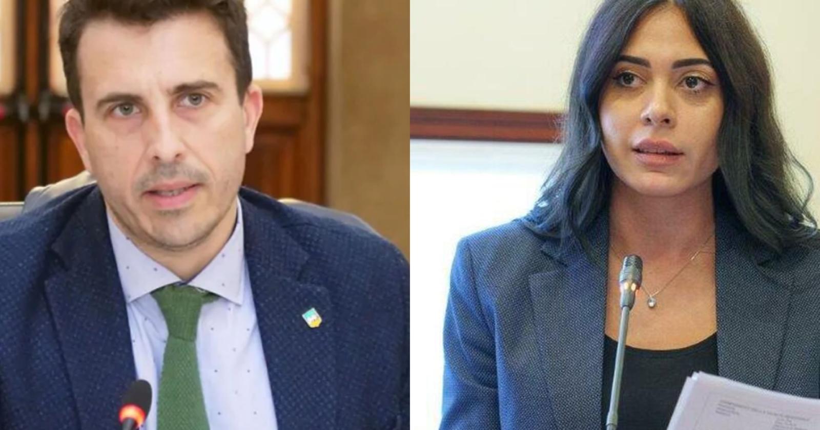 La Regione lancia il bando per la formazione