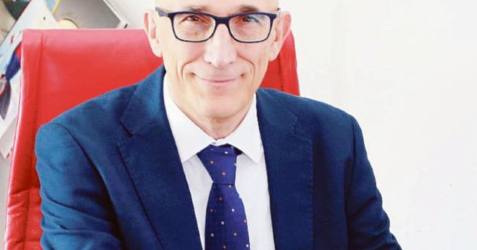 Arriva il super riconoscimento