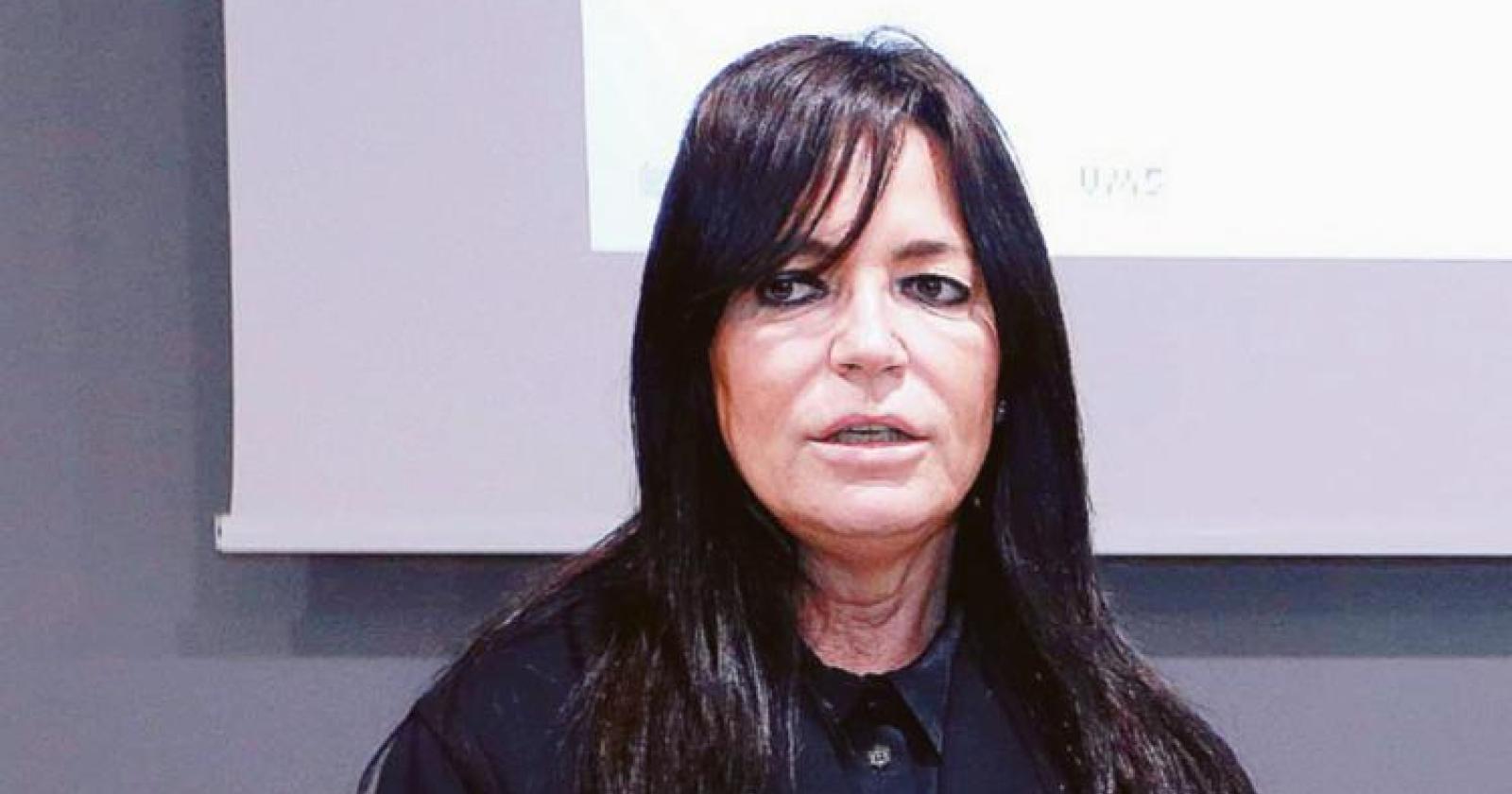 Cittadin convoca i lavoratori e torna alla carica coi sindaci