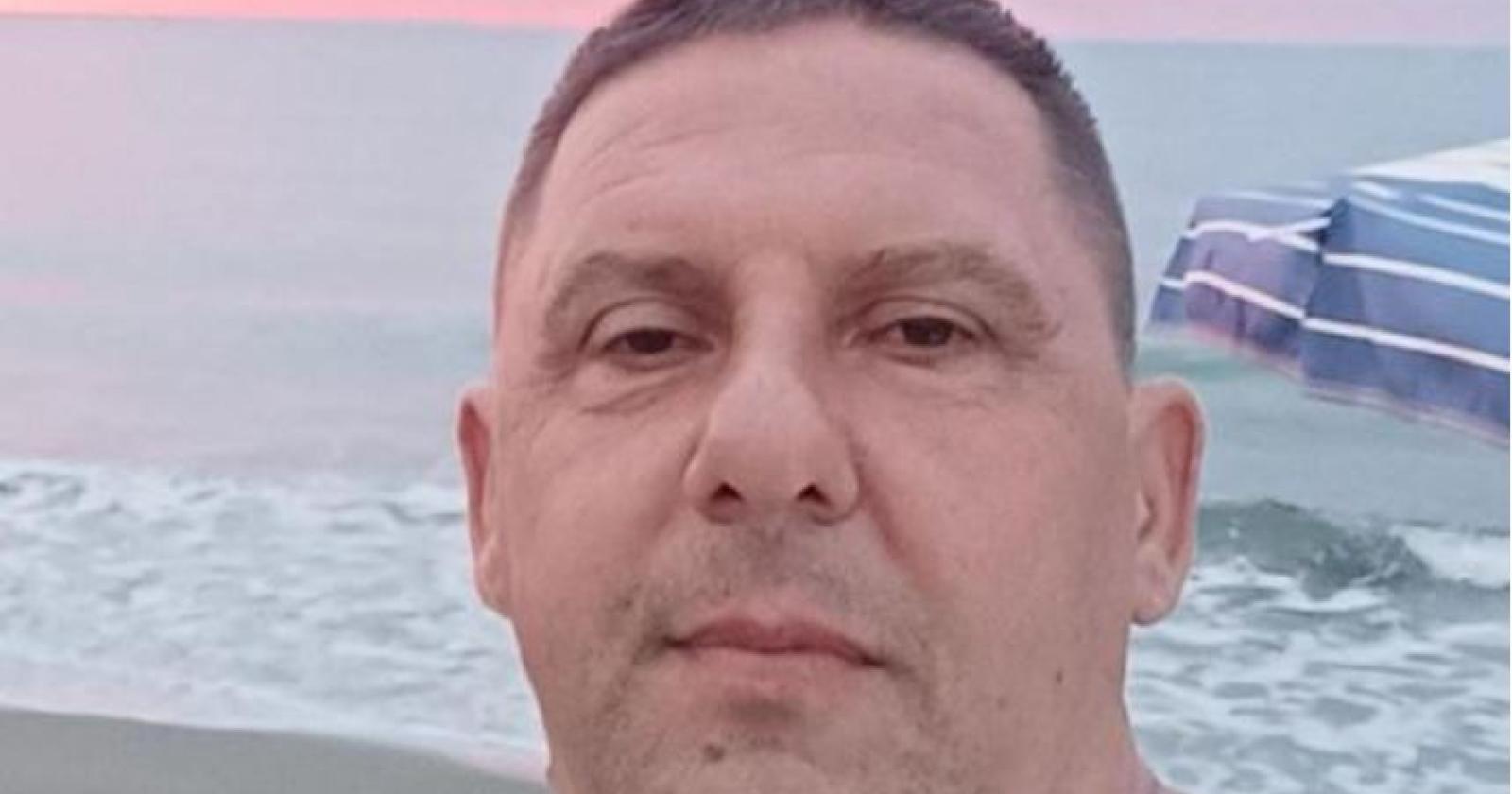 Tragedie sulle strade: il dramma di Artur Cela e altre vite spezzate in un weekend di sangue