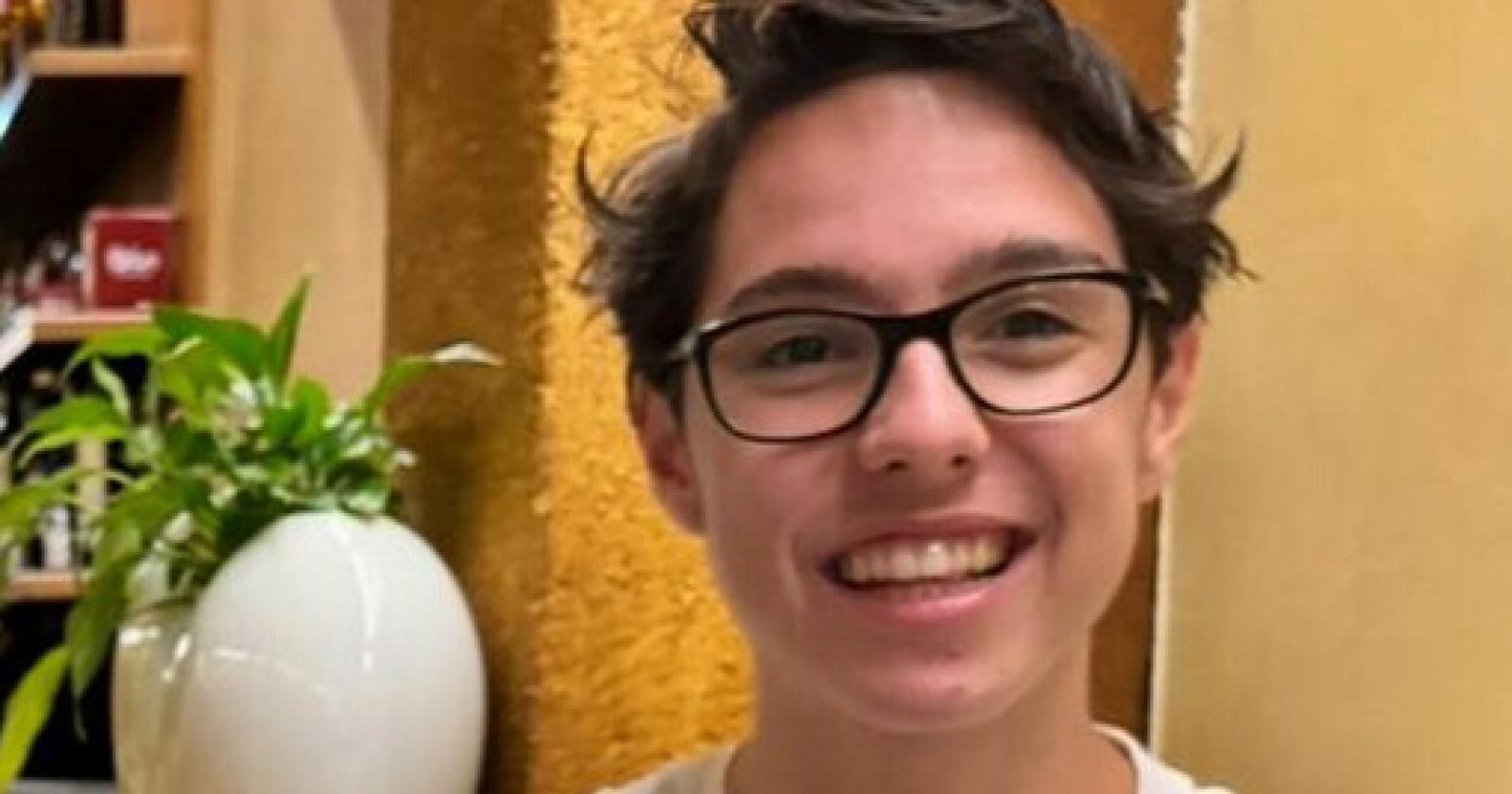 Tragedia a Montebelluna: il giovane Alessandro Ronchi muore a 19 anni per un malore improvviso